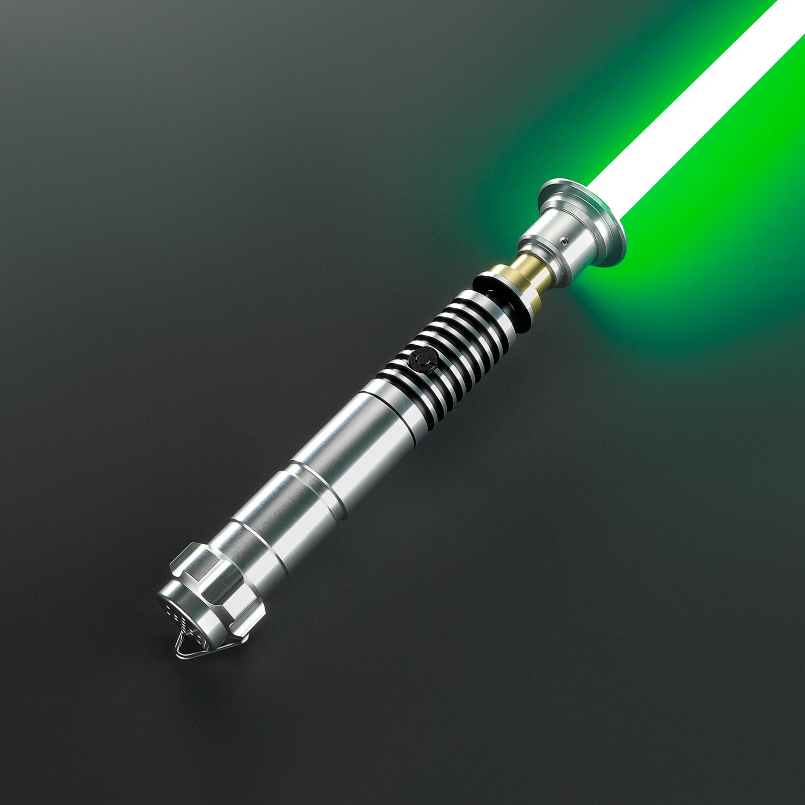 The Dune lightsaber – view 4