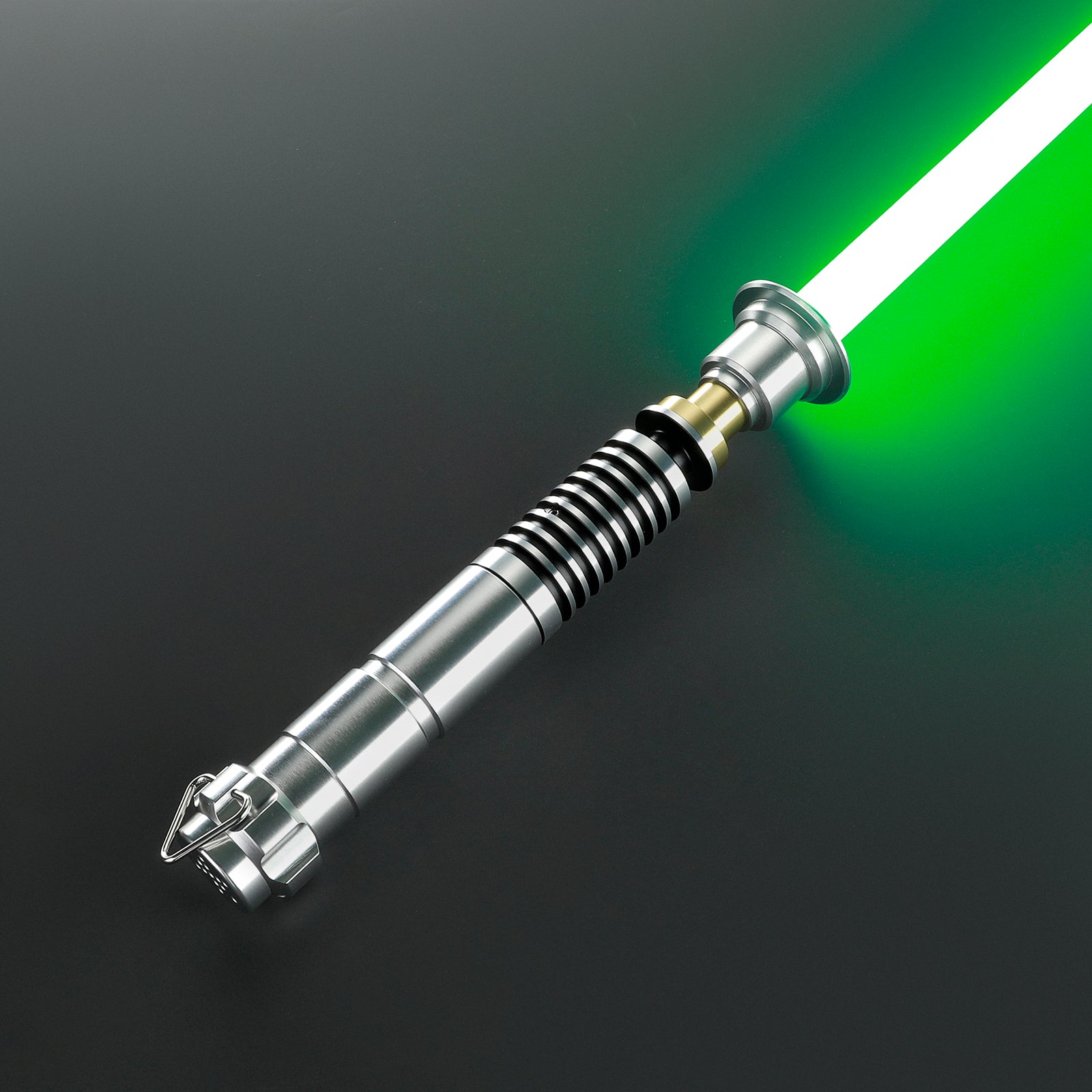 The Dune lightsaber – view 5
