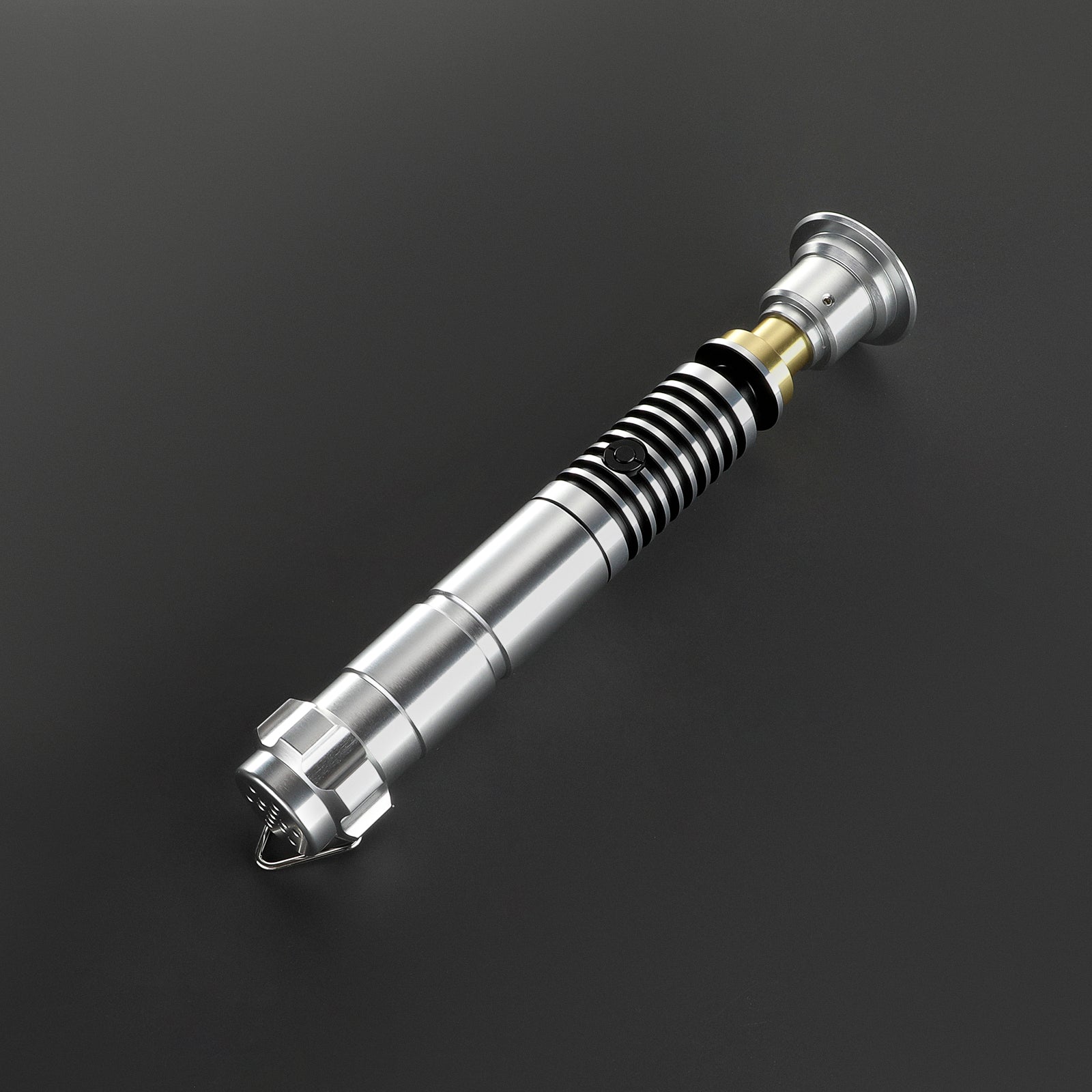 The Dune lightsaber – view 6