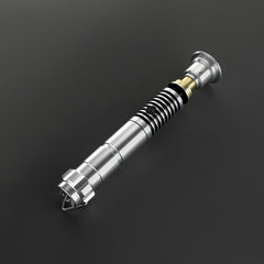 The Dune lightsaber – view 6