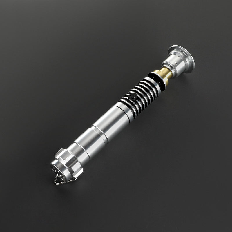 The Dune lightsaber – view 6