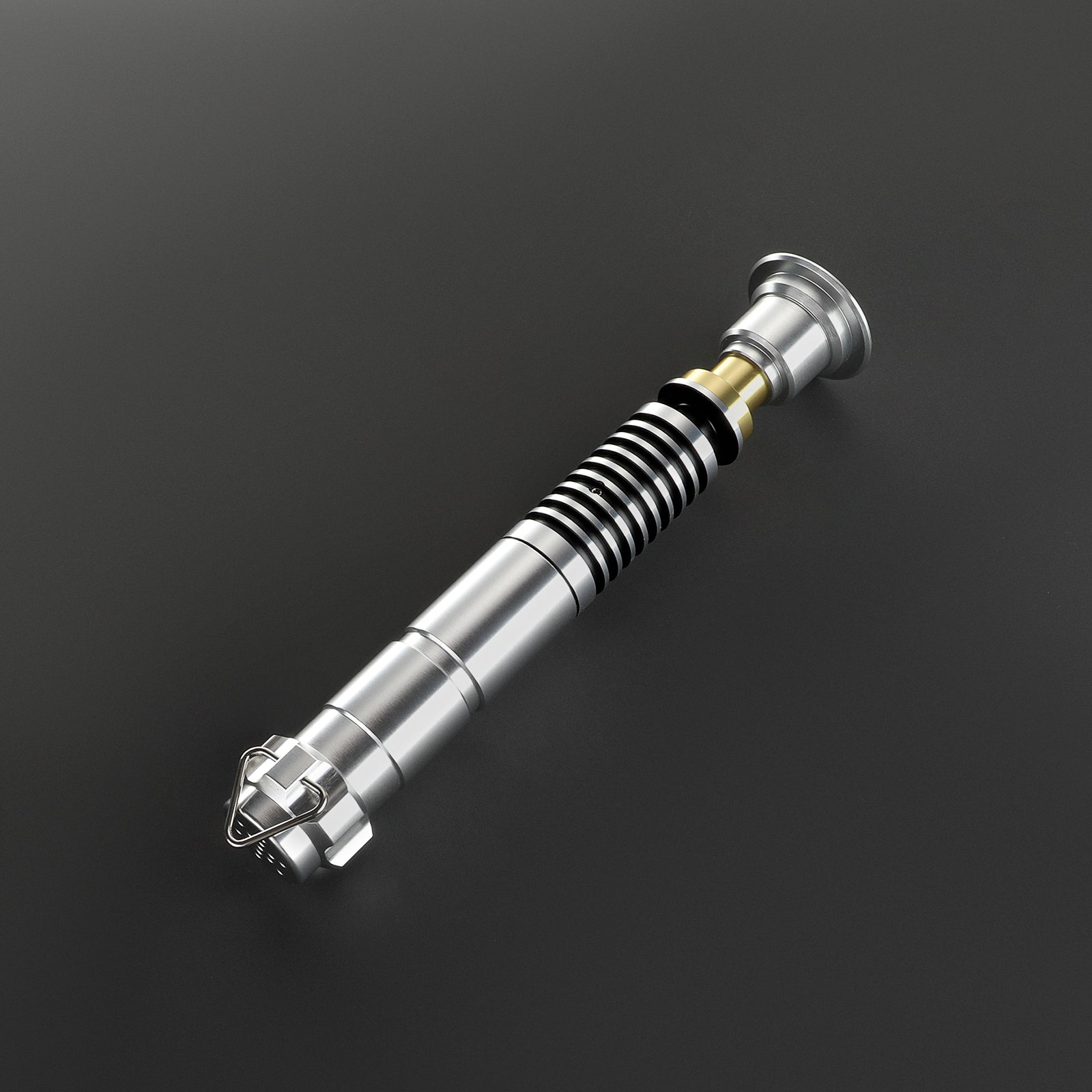 The Dune lightsaber hilt