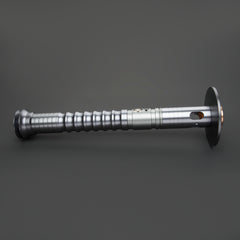 The Flint lightsaber – view 17