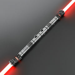 The Outcast lightsaber – view 9