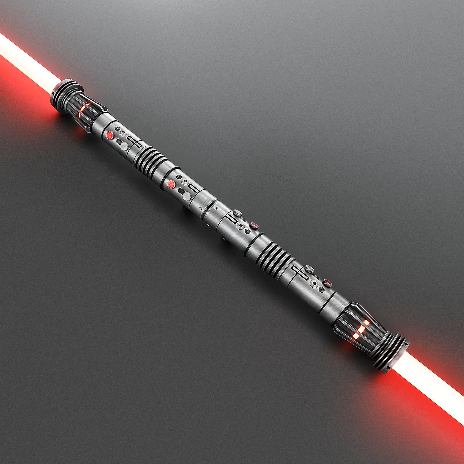 The Outcast lightsaber – view 10