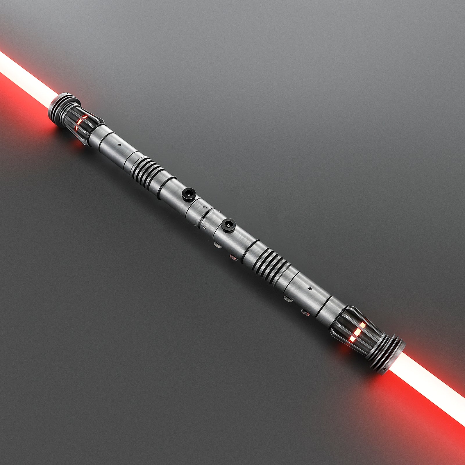 The Outcast lightsaber – view 11