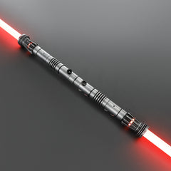 The Outcast lightsaber – view 11