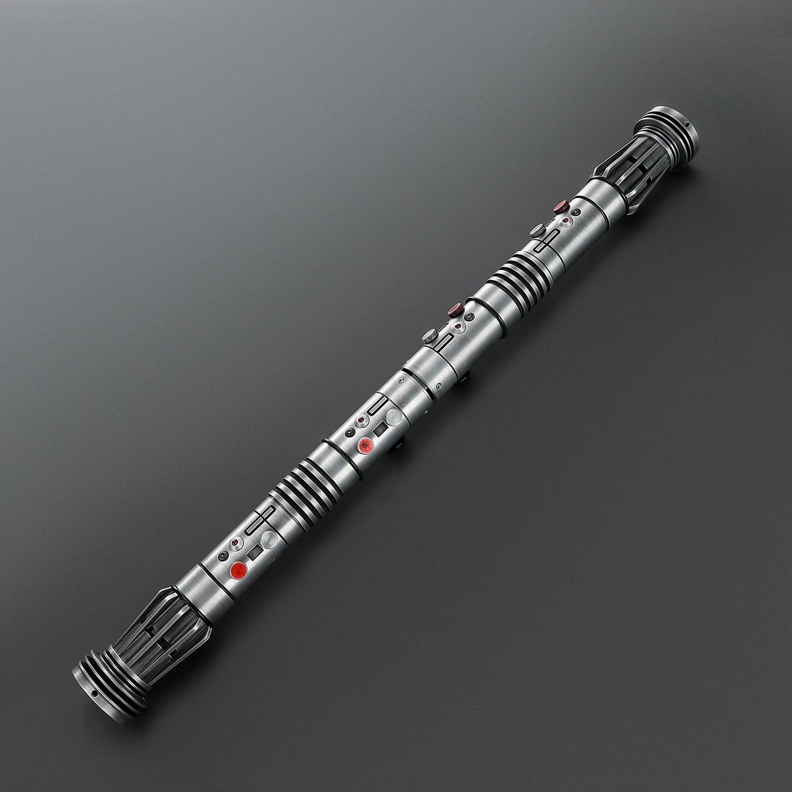 The Outcast lightsaber – view 12