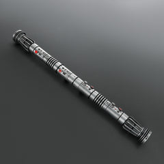 The Outcast lightsaber – view 13