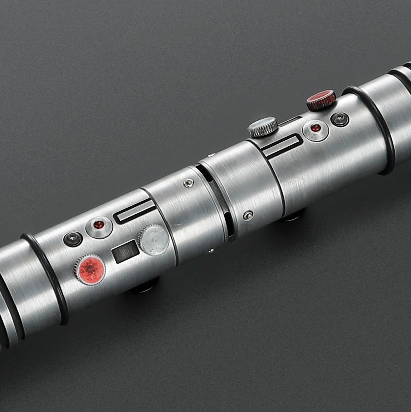 The Outcast lightsaber – view 14