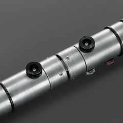 The Outcast lightsaber – view 15