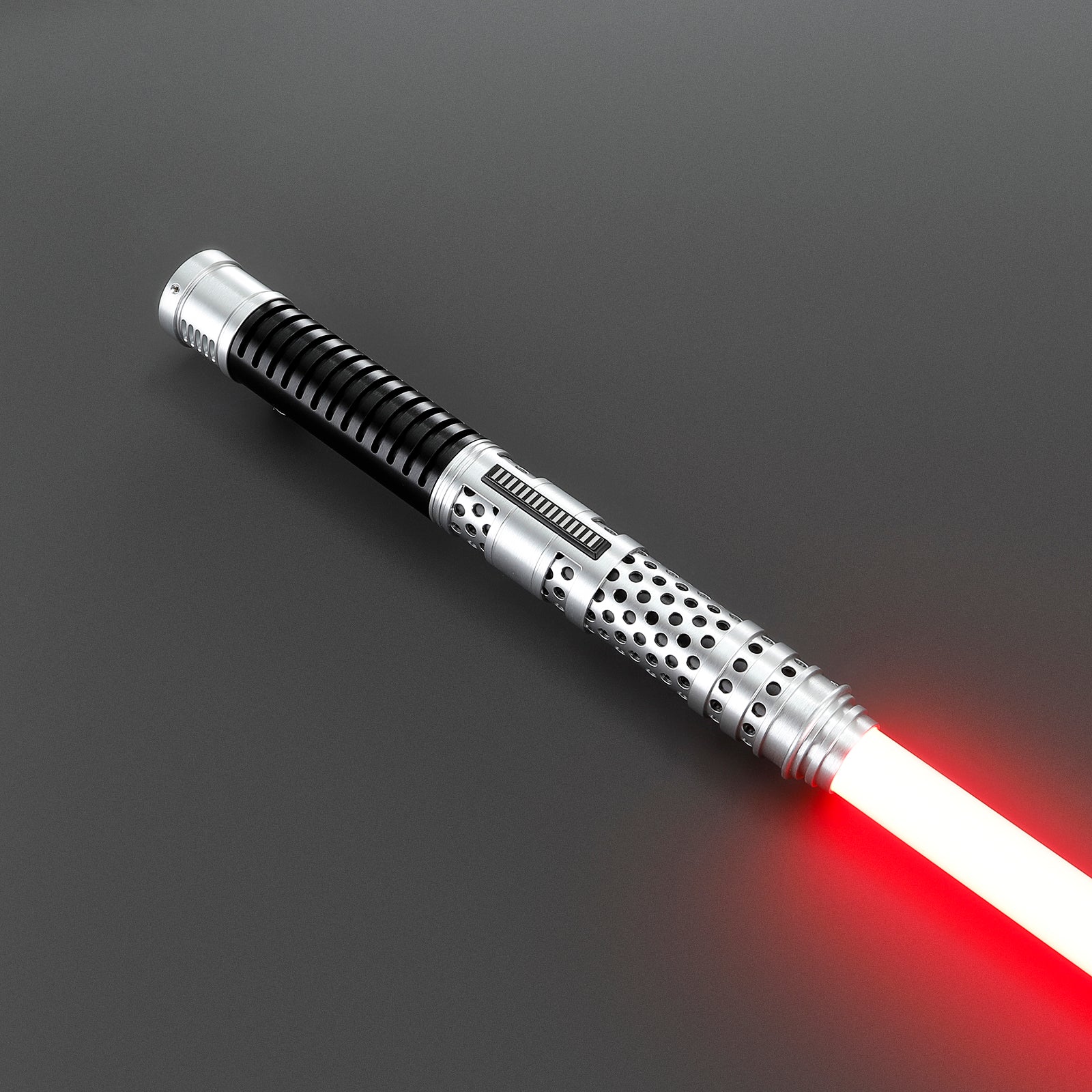 The Vector lightsaber – view 5