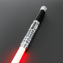 The Vector lightsaber – view 6