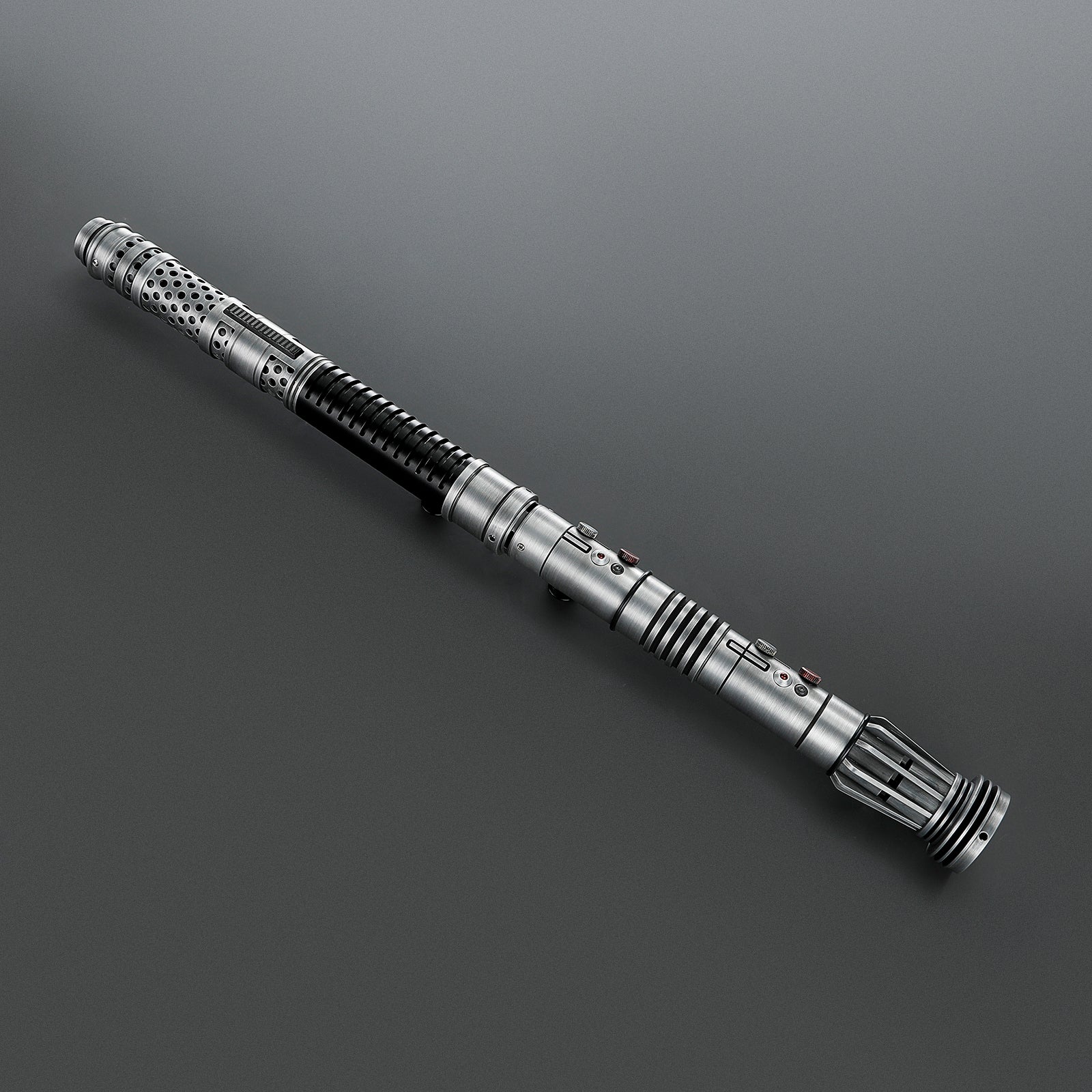 The Dathomir lightsaber – view 3