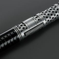 The Dathomir lightsaber – view 13