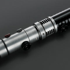 The Dathomir lightsaber – view 14