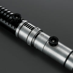 The Dathomir lightsaber – view 15