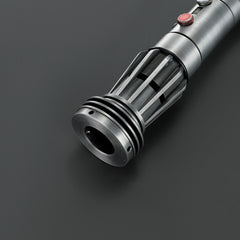 The Dathomir lightsaber – view 17