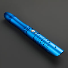 The Basalt lightsaber – view 11