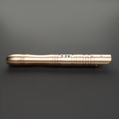 The Basalt lightsaber – view 13