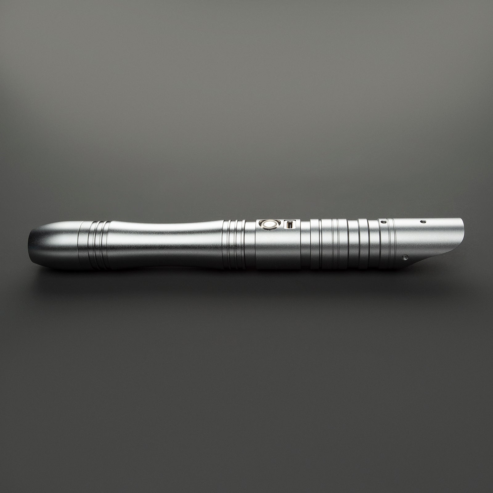 The Basalt lightsaber – view 17