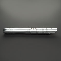 The Basalt lightsaber – view 22