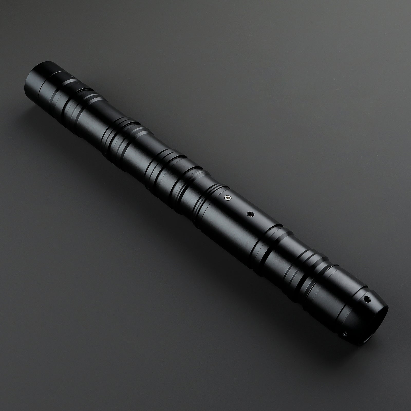 The Legion lightsaber hilt