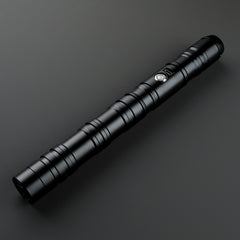 The Legion lightsaber – view 5