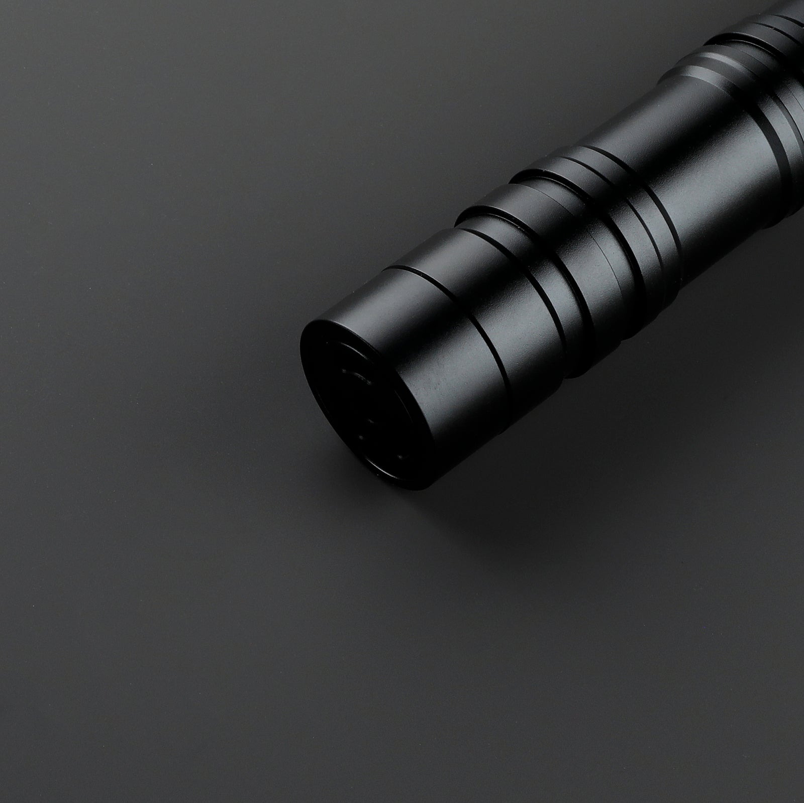 The Legion lightsaber – view 7