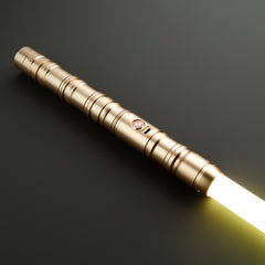 The Legion lightsaber – view 13