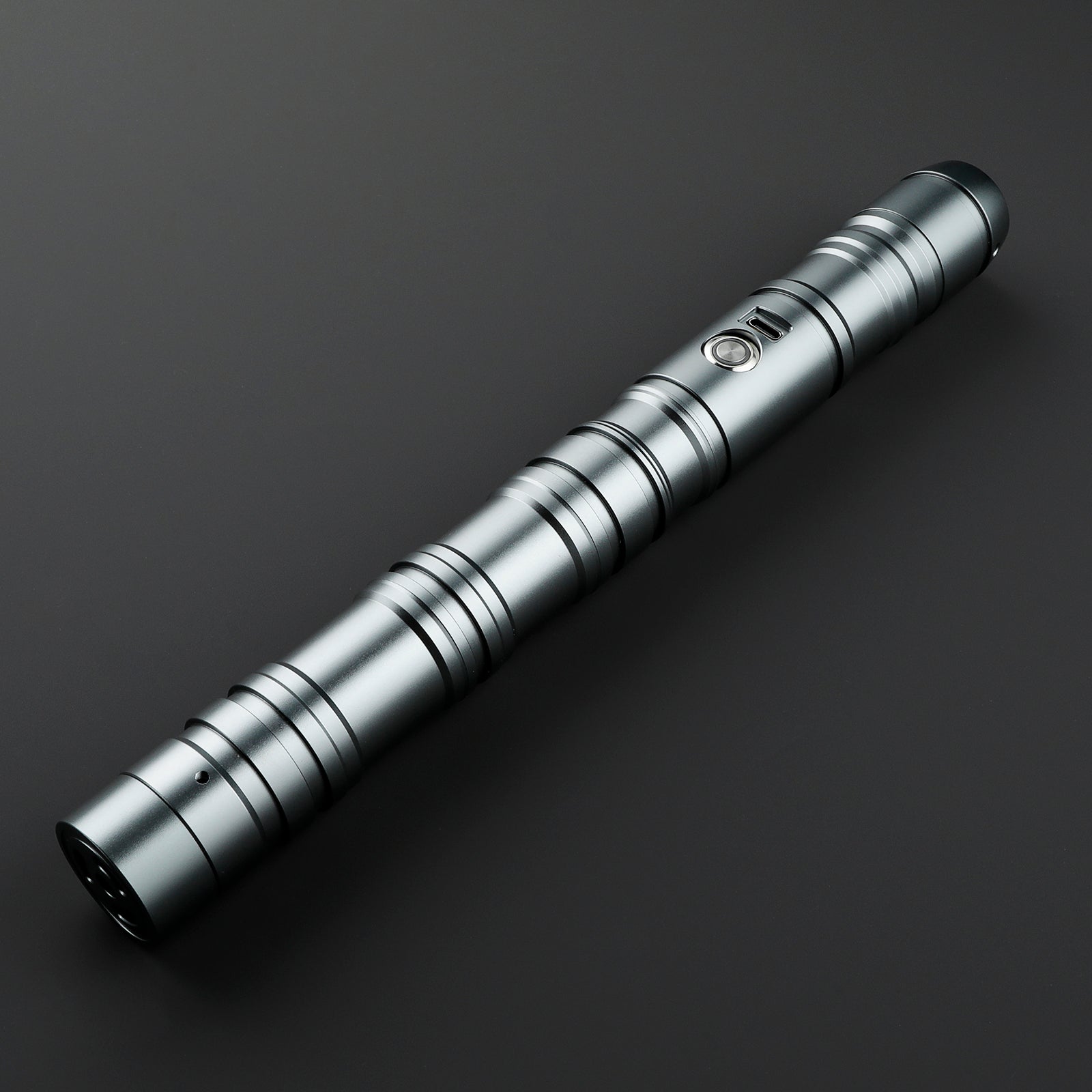 The Legion lightsaber – view 16