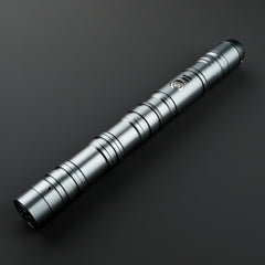 The Legion lightsaber – view 16
