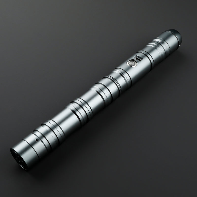 The Legion lightsaber – view 16