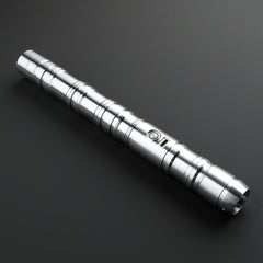 The Legion lightsaber – view 17