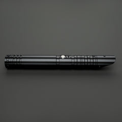 The Cody lightsaber – view 3