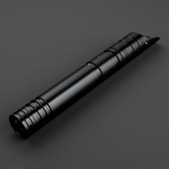 The Cody lightsaber – view 6