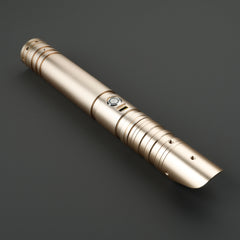 The Cody lightsaber – view 11