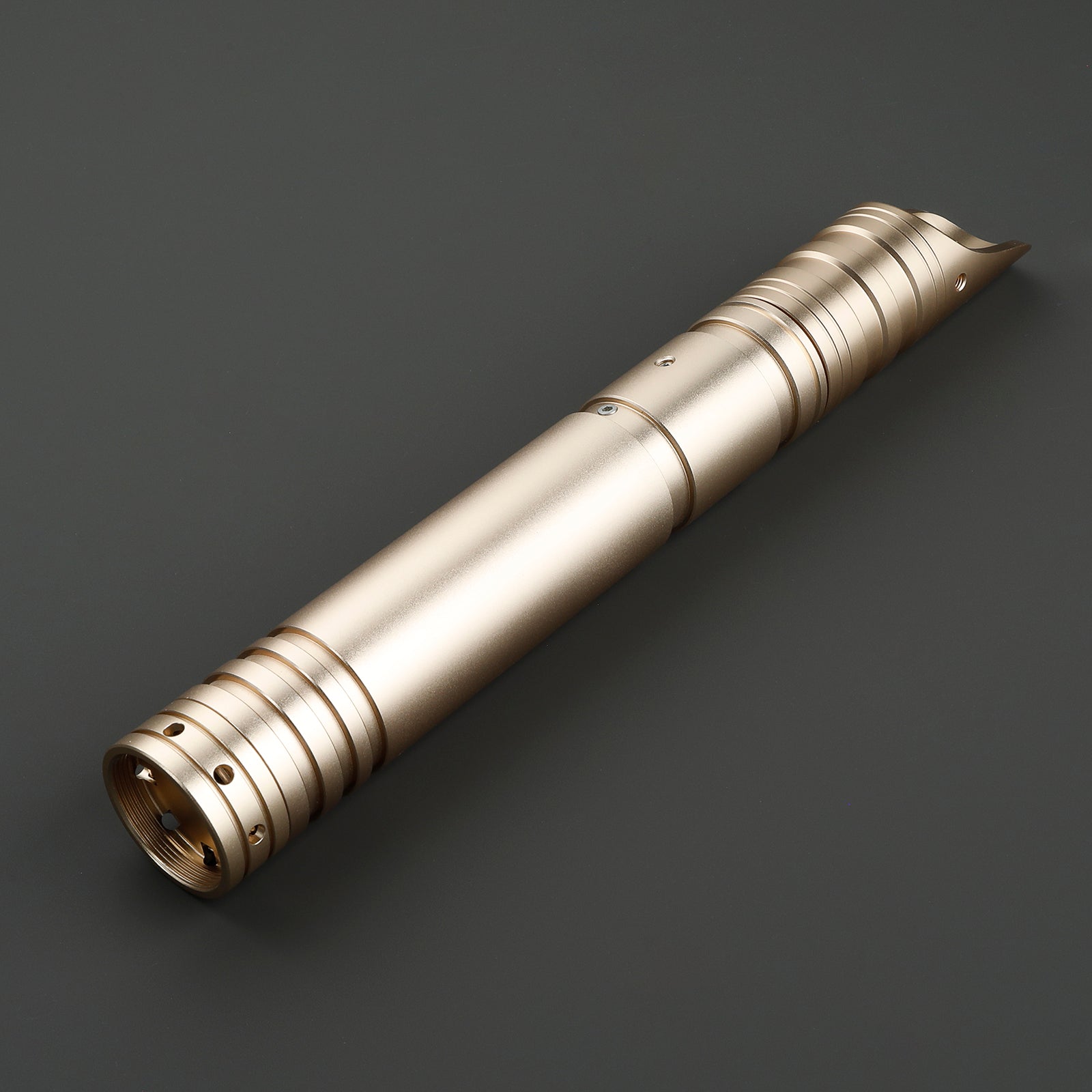 The Cody lightsaber – view 12
