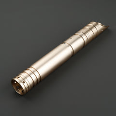 The Cody lightsaber – view 12