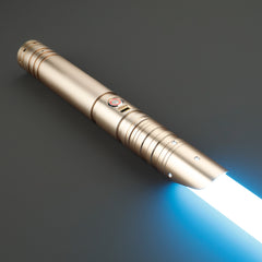 The Cody lightsaber – view 13