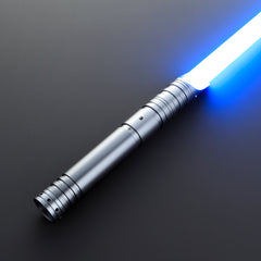 The Cody lightsaber – view 15