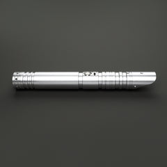 The Cody lightsaber hilt