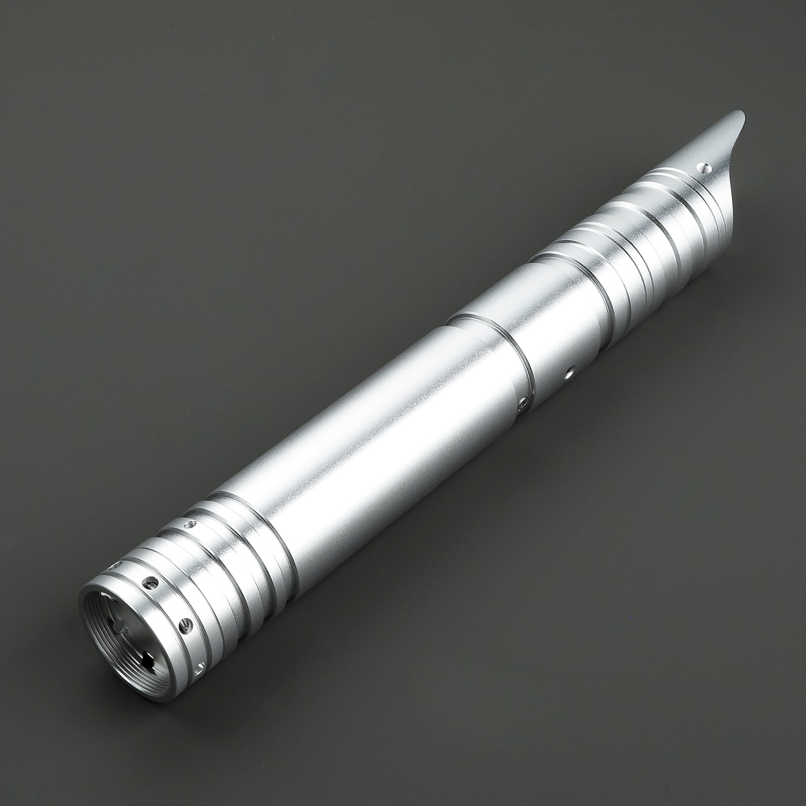 The Cody lightsaber – view 17