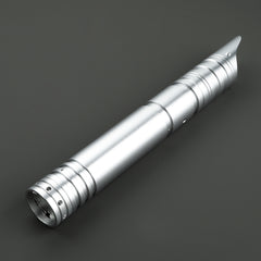 The Cody lightsaber – view 17