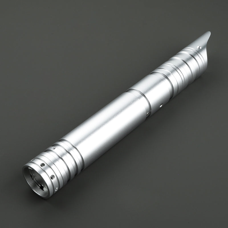 The Cody lightsaber – view 17