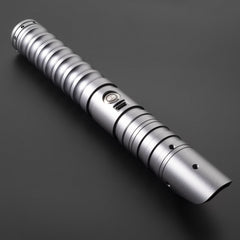 The Rex Xeno RGB & Xeno Pixel Parsec Lightsaber