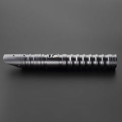 The Rex Xeno RGB & Xeno Pixel Parsec Lightsaber