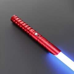 The Rex Xeno RGB & Xeno Pixel Parsec Lightsaber
