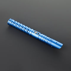 The Rex Xeno RGB & Xeno Pixel Parsec Lightsaber