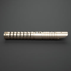 The Rex Xeno RGB & Xeno Pixel Parsec Lightsaber